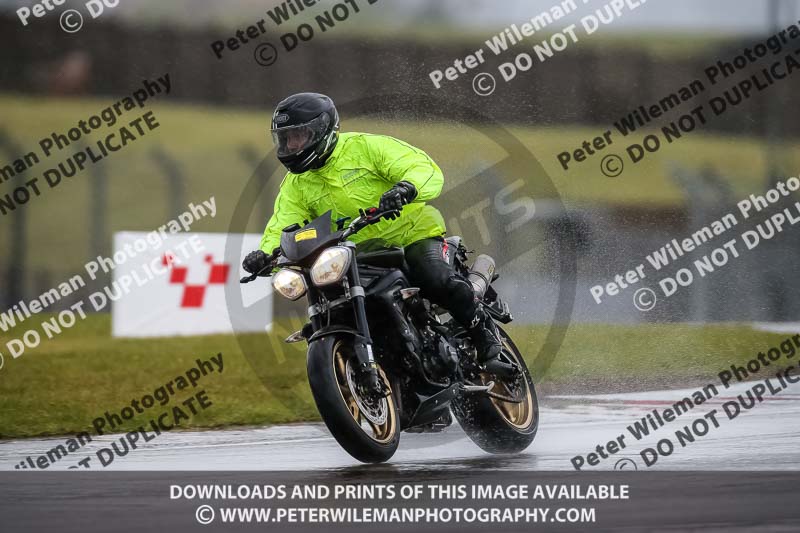 PJM Photography;donington no limits trackday;donington park photographs;donington trackday photographs;no limits trackdays;peter wileman photography;trackday digital images;trackday photos